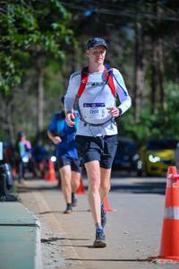 BIB: 1201
                            <button type="button" onclick="openModal(19221912)" class="btn btn-primary btn-sm float-right btn-popup" data-toggle="modal" data-target=".modal-high-quality">
                        <i class="fas fa-shopping-cart"></i> Add to Cart
                    </button>
                                            <button type="button" onclick="isThisMe(19221912, true)" class="btn btn-success btn-sm float-right btn-popup btn-isme hidden" data-toggle="tooltip" data-placement="bottom" title="นี่คือรูปของคุณใช่ไหม คลิกที่นี่เพื่อเอาเข้าอัลบั้ม">
                        <i class="fas fa-plus"></i> Add to album
                    </button>
                    <button type="button" onclick="isThisMe(19221912, false)" class="btn btn-warning btn-sm float-right btn-popup btn-isnotme hidden">
                        <i class="fas fa-ban"></i> Remove from album
                    </button>